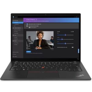 baselinker-1756547714-2.jpg Ultrabook ThinkPad T14s G4 21F80025PB W11Pro 7540U/16GB/512GB/INT/14.0 WUXGA/Deep Black/3YRS Premier SUpport + CO2 Offset