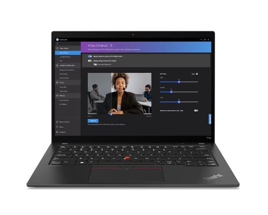 baselinker-1756547714-2.jpg Ultrabook ThinkPad T14s G4 21F80025PB W11Pro 7540U/16GB/512GB/INT/14.0 WUXGA/Deep Black/3YRS Premier SUpport + CO2 Offset