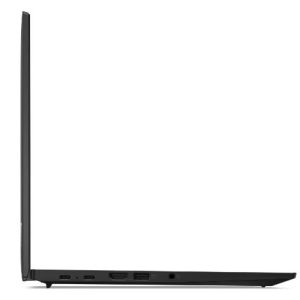 baselinker-1756547714.jpg Ultrabook ThinkPad T14s G4 21F80025PB W11Pro 7540U/16GB/512GB/INT/14.0 WUXGA/Deep Black/3YRS Premier SUpport + CO2 Offset