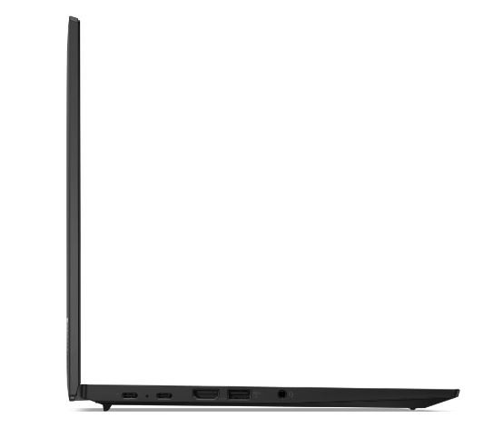baselinker-1756547714.jpg Ultrabook ThinkPad T14s G4 21F80025PB W11Pro 7540U/16GB/512GB/INT/14.0 WUXGA/Deep Black/3YRS Premier SUpport + CO2 Offset