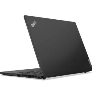 baselinker-1756547715-1.jpg Ultrabook ThinkPad T14s G4 21F80025PB W11Pro 7540U/16GB/512GB/INT/14.0 WUXGA/Deep Black/3YRS Premier SUpport + CO2 Offset