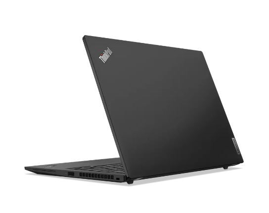 baselinker-1756547715-1.jpg Ultrabook ThinkPad T14s G4 21F80025PB W11Pro 7540U/16GB/512GB/INT/14.0 WUXGA/Deep Black/3YRS Premier SUpport + CO2 Offset