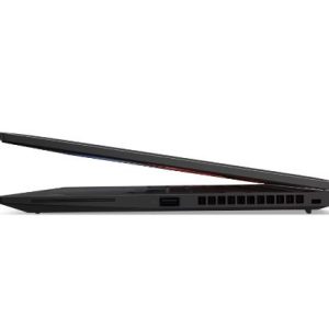 baselinker-1756547715-2.jpg Ultrabook ThinkPad T14s G4 21F80025PB W11Pro 7540U/16GB/512GB/INT/14.0 WUXGA/Deep Black/3YRS Premier SUpport + CO2 Offset