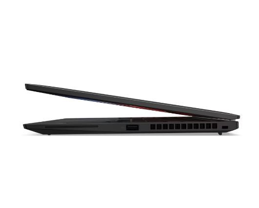 baselinker-1756547715-2.jpg Ultrabook ThinkPad T14s G4 21F80025PB W11Pro 7540U/16GB/512GB/INT/14.0 WUXGA/Deep Black/3YRS Premier SUpport + CO2 Offset