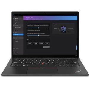 baselinker-1756547715.jpg Ultrabook ThinkPad T14s G4 21F80025PB W11Pro 7540U/16GB/512GB/INT/14.0 WUXGA/Deep Black/3YRS Premier SUpport + CO2 Offset