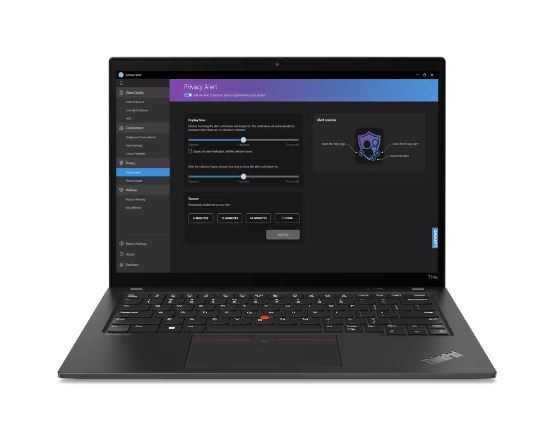 baselinker-1756547715.jpg Ultrabook ThinkPad T14s G4 21F80025PB W11Pro 7540U/16GB/512GB/INT/14.0 WUXGA/Deep Black/3YRS Premier SUpport + CO2 Offset