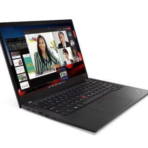 baselinker-1756547716.jpg Ultrabook ThinkPad T14s G4 21F80025PB W11Pro 7540U/16GB/512GB/INT/14.0 WUXGA/Deep Black/3YRS Premier SUpport + CO2 Offset