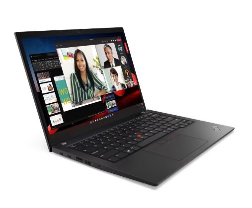 baselinker-1756547716.jpg Ultrabook ThinkPad T14s G4 21F80025PB W11Pro 7540U/16GB/512GB/INT/14.0 WUXGA/Deep Black/3YRS Premier SUpport + CO2 Offset