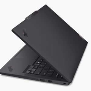 baselinker-1756547720.jpg Ultrabook ThinkPad T14 G5 21MC0019PB W11Pro 8840U/16GB/512GB/INT/14.0 WUXGA/Black/3YRS Premier Support + CO2 Offset