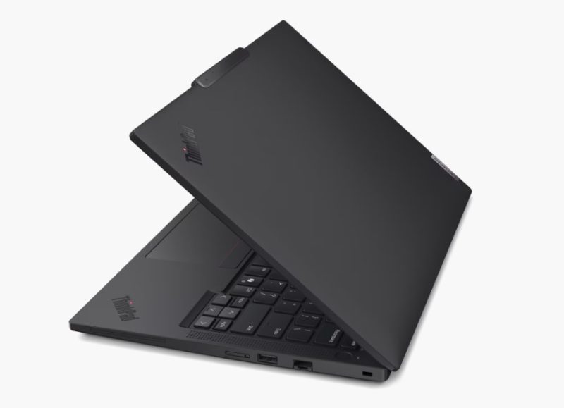 baselinker-1756547720.jpg Ultrabook ThinkPad T14 G5 21MC0019PB W11Pro 8840U/16GB/512GB/INT/14.0 WUXGA/Black/3YRS Premier Support + CO2 Offset