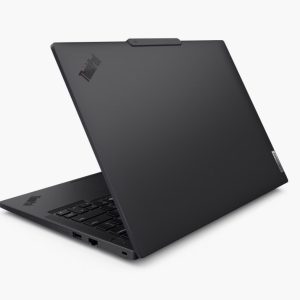 baselinker-1756547721-1.jpg Ultrabook ThinkPad T14 G5 21MC0019PB W11Pro 8840U/16GB/512GB/INT/14.0 WUXGA/Black/3YRS Premier Support + CO2 Offset