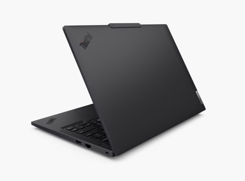 baselinker-1756547721-1.jpg Ultrabook ThinkPad T14 G5 21MC0019PB W11Pro 8840U/16GB/512GB/INT/14.0 WUXGA/Black/3YRS Premier Support + CO2 Offset
