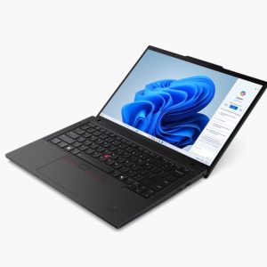 baselinker-1756547721.jpg Ultrabook ThinkPad T14 G5 21MC0019PB W11Pro 8840U/16GB/512GB/INT/14.0 WUXGA/Black/3YRS Premier Support + CO2 Offset