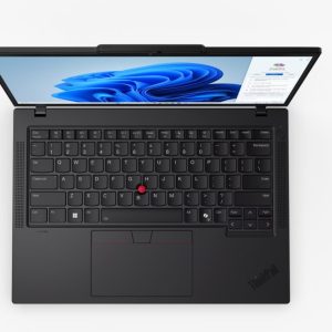 baselinker-1756547722.jpg Ultrabook ThinkPad T14 G5 21MC0019PB W11Pro 8840U/16GB/512GB/INT/14.0 WUXGA/Black/3YRS Premier Support + CO2 Offset