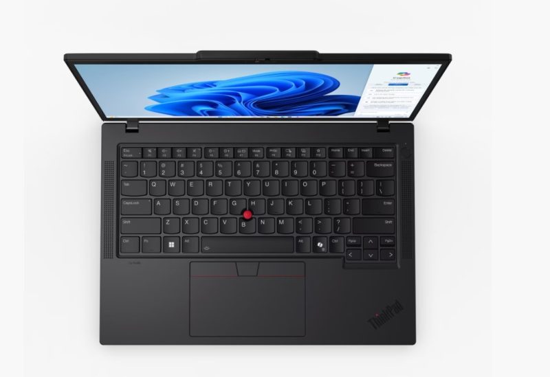 baselinker-1756547722.jpg Ultrabook ThinkPad T14 G5 21MC0019PB W11Pro 8840U/16GB/512GB/INT/14.0 WUXGA/Black/3YRS Premier Support + CO2 Offset