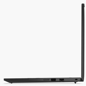 baselinker-1756547723-1.jpg Ultrabook ThinkPad T14 G5 21MC0019PB W11Pro 8840U/16GB/512GB/INT/14.0 WUXGA/Black/3YRS Premier Support + CO2 Offset