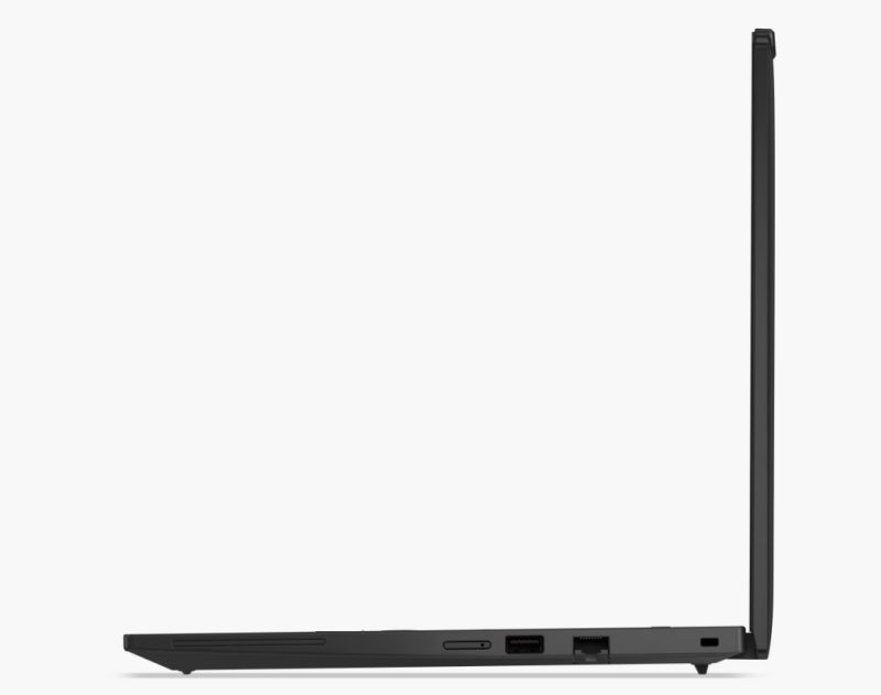baselinker-1756547723-1.jpg Ultrabook ThinkPad T14 G5 21MC0019PB W11Pro 8840U/16GB/512GB/INT/14.0 WUXGA/Black/3YRS Premier Support + CO2 Offset