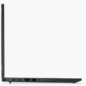 baselinker-1756547723.jpg Ultrabook ThinkPad T14 G5 21MC0019PB W11Pro 8840U/16GB/512GB/INT/14.0 WUXGA/Black/3YRS Premier Support + CO2 Offset