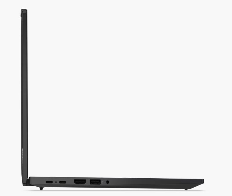 baselinker-1756547723.jpg Ultrabook ThinkPad T14 G5 21MC0019PB W11Pro 8840U/16GB/512GB/INT/14.0 WUXGA/Black/3YRS Premier Support + CO2 Offset