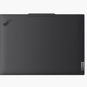 baselinker-1756547724.jpg Ultrabook ThinkPad T14 G5 21MC0019PB W11Pro 8840U/16GB/512GB/INT/14.0 WUXGA/Black/3YRS Premier Support + CO2 Offset