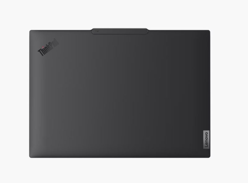 baselinker-1756547724.jpg Ultrabook ThinkPad T14 G5 21MC0019PB W11Pro 8840U/16GB/512GB/INT/14.0 WUXGA/Black/3YRS Premier Support + CO2 Offset