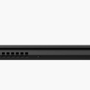 baselinker-1756547725-1.jpg Ultrabook ThinkPad T14 G5 21MC0019PB W11Pro 8840U/16GB/512GB/INT/14.0 WUXGA/Black/3YRS Premier Support + CO2 Offset