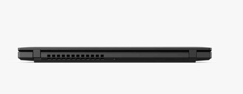 baselinker-1756547725-1.jpg Ultrabook ThinkPad T14 G5 21MC0019PB W11Pro 8840U/16GB/512GB/INT/14.0 WUXGA/Black/3YRS Premier Support + CO2 Offset