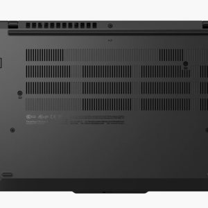 baselinker-1756547725.jpg Ultrabook ThinkPad T14 G5 21MC0019PB W11Pro 8840U/16GB/512GB/INT/14.0 WUXGA/Black/3YRS Premier Support + CO2 Offset