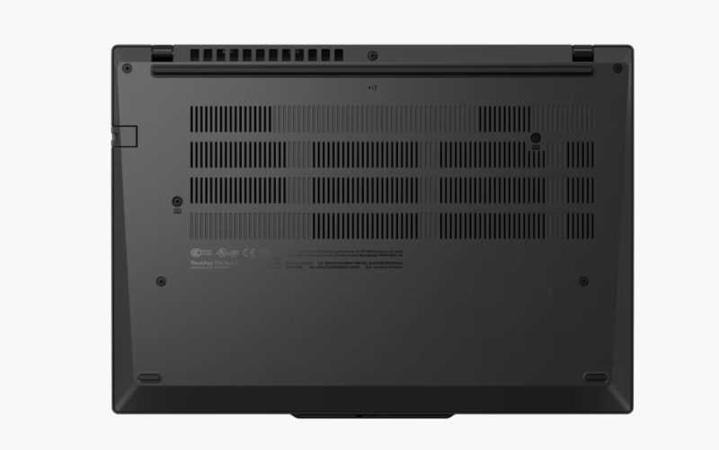 baselinker-1756547725.jpg Ultrabook ThinkPad T14 G5 21MC0019PB W11Pro 8840U/16GB/512GB/INT/14.0 WUXGA/Black/3YRS Premier Support + CO2 Offset
