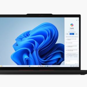 baselinker-1756547726.jpg Ultrabook ThinkPad T14 G5 21MC0019PB W11Pro 8840U/16GB/512GB/INT/14.0 WUXGA/Black/3YRS Premier Support + CO2 Offset