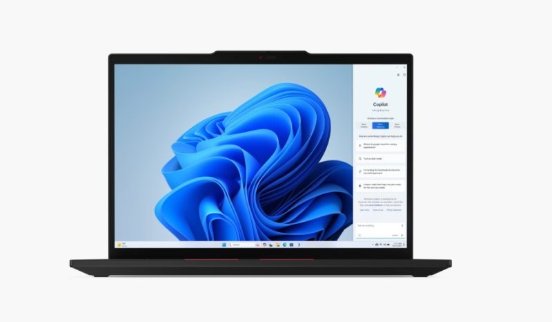baselinker-1756547726.jpg Ultrabook ThinkPad T14 G5 21MC0019PB W11Pro 8840U/16GB/512GB/INT/14.0 WUXGA/Black/3YRS Premier Support + CO2 Offset