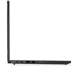 baselinker-1756547731-1.jpg Ultrabook ThinkPad T14 G5 21ML0046PB W11Pro Ultra 7 155U/16GB/1TB/INT/14.0 WUXGA/Touch/Black/3YRS Premier Support + CO2 Offset
