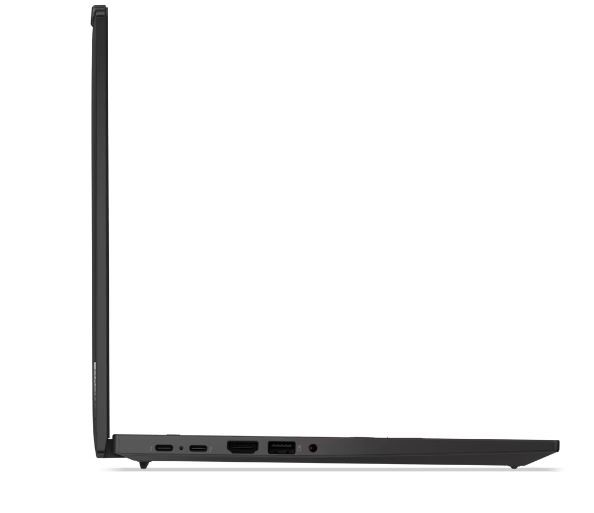 baselinker-1756547731-1.jpg Ultrabook ThinkPad T14 G5 21ML0046PB W11Pro Ultra 7 155U/16GB/1TB/INT/14.0 WUXGA/Touch/Black/3YRS Premier Support + CO2 Offset