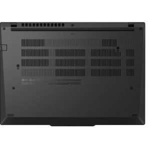 baselinker-1756547731-2.jpg Ultrabook ThinkPad T14 G5 21ML0046PB W11Pro Ultra 7 155U/16GB/1TB/INT/14.0 WUXGA/Touch/Black/3YRS Premier Support + CO2 Offset
