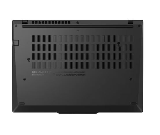 baselinker-1756547731-2.jpg Ultrabook ThinkPad T14 G5 21ML0046PB W11Pro Ultra 7 155U/16GB/1TB/INT/14.0 WUXGA/Touch/Black/3YRS Premier Support + CO2 Offset