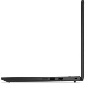 baselinker-1756547731.jpg Ultrabook ThinkPad T14 G5 21ML0046PB W11Pro Ultra 7 155U/16GB/1TB/INT/14.0 WUXGA/Touch/Black/3YRS Premier Support + CO2 Offset
