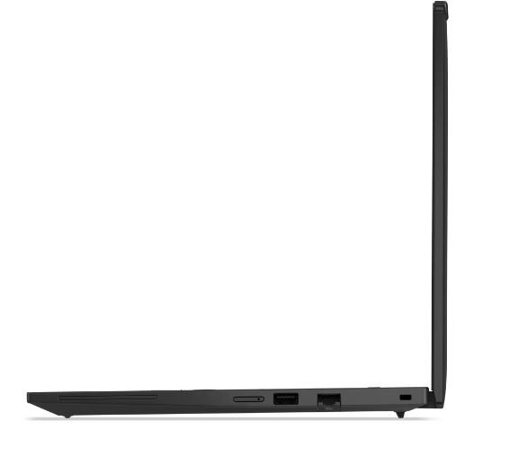 baselinker-1756547731.jpg Ultrabook ThinkPad T14 G5 21ML0046PB W11Pro Ultra 7 155U/16GB/1TB/INT/14.0 WUXGA/Touch/Black/3YRS Premier Support + CO2 Offset