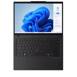 baselinker-1756547732-1.jpg Ultrabook ThinkPad T14 G5 21ML0046PB W11Pro Ultra 7 155U/16GB/1TB/INT/14.0 WUXGA/Touch/Black/3YRS Premier Support + CO2 Offset