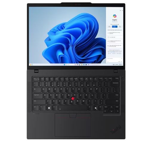 baselinker-1756547732-1.jpg Ultrabook ThinkPad T14 G5 21ML0046PB W11Pro Ultra 7 155U/16GB/1TB/INT/14.0 WUXGA/Touch/Black/3YRS Premier Support + CO2 Offset