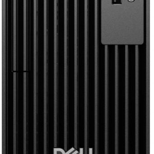 baselinker-1756547732.jpg Ultrabook ThinkPad T14 G5 21ML0046PB W11Pro Ultra 7 155U/16GB/1TB/INT/14.0 WUXGA/Touch/Black/3YRS Premier Support + CO2 Offset