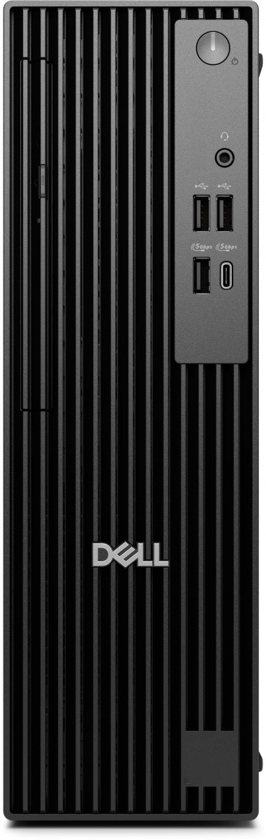 baselinker-1756547732.jpg Ultrabook ThinkPad T14 G5 21ML0046PB W11Pro Ultra 7 155U/16GB/1TB/INT/14.0 WUXGA/Touch/Black/3YRS Premier Support + CO2 Offset