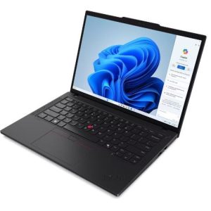 baselinker-1756547733-1.jpg Ultrabook ThinkPad T14 G5 21ML0046PB W11Pro Ultra 7 155U/16GB/1TB/INT/14.0 WUXGA/Touch/Black/3YRS Premier Support + CO2 Offset