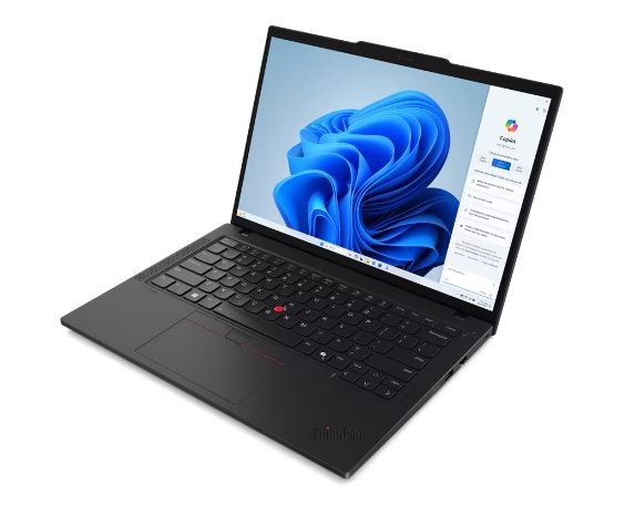 baselinker-1756547733-1.jpg Ultrabook ThinkPad T14 G5 21ML0046PB W11Pro Ultra 7 155U/16GB/1TB/INT/14.0 WUXGA/Touch/Black/3YRS Premier Support + CO2 Offset