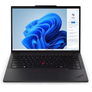 baselinker-1756547733-2.jpg Ultrabook ThinkPad T14 G5 21ML0046PB W11Pro Ultra 7 155U/16GB/1TB/INT/14.0 WUXGA/Touch/Black/3YRS Premier Support + CO2 Offset