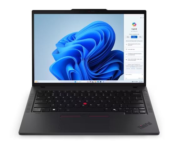 baselinker-1756547733-2.jpg Ultrabook ThinkPad T14 G5 21ML0046PB W11Pro Ultra 7 155U/16GB/1TB/INT/14.0 WUXGA/Touch/Black/3YRS Premier Support + CO2 Offset