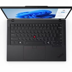 baselinker-1756547733.jpg Ultrabook ThinkPad T14 G5 21ML0046PB W11Pro Ultra 7 155U/16GB/1TB/INT/14.0 WUXGA/Touch/Black/3YRS Premier Support + CO2 Offset