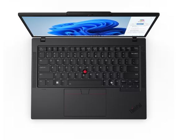 baselinker-1756547733.jpg Ultrabook ThinkPad T14 G5 21ML0046PB W11Pro Ultra 7 155U/16GB/1TB/INT/14.0 WUXGA/Touch/Black/3YRS Premier Support + CO2 Offset