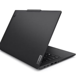 baselinker-1756547734-1.jpg Ultrabook ThinkPad T14 G5 21ML0046PB W11Pro Ultra 7 155U/16GB/1TB/INT/14.0 WUXGA/Touch/Black/3YRS Premier Support + CO2 Offset