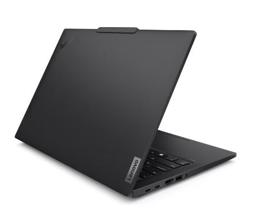 baselinker-1756547734-1.jpg Ultrabook ThinkPad T14 G5 21ML0046PB W11Pro Ultra 7 155U/16GB/1TB/INT/14.0 WUXGA/Touch/Black/3YRS Premier Support + CO2 Offset