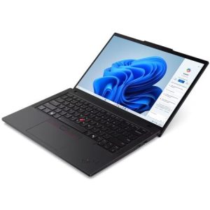 baselinker-1756547734-2.jpg Ultrabook ThinkPad T14 G5 21ML0046PB W11Pro Ultra 7 155U/16GB/1TB/INT/14.0 WUXGA/Touch/Black/3YRS Premier Support + CO2 Offset